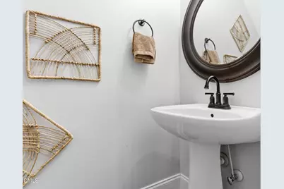 222 Susan Drive, Garner, NC 27529 - Photo 37