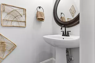 222 Susan Dr, Garner, NC 27529 - Photo 37