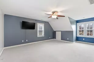 222 Susan Dr, Garner, NC 27529 - Photo 61