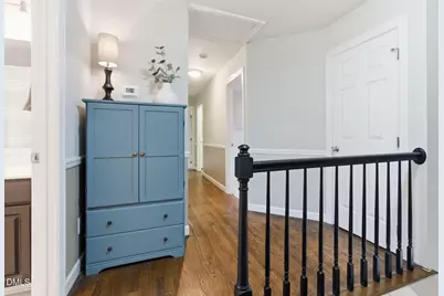 222 Susan Drive, Garner, NC 27529 - Photo 41