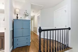 222 Susan Dr, Garner, NC 27529 - Photo 41