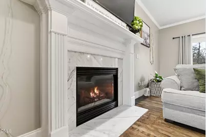 222 Susan Drive, Garner, NC 27529 - Photo 15