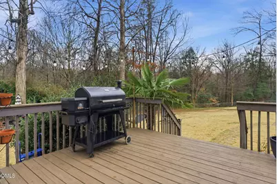 222 Susan Drive, Garner, NC 27529 - Photo 91