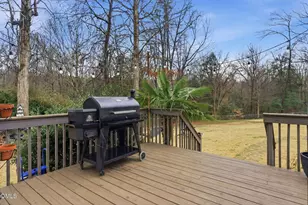 222 Susan Dr, Garner, NC 27529 - Photo 91