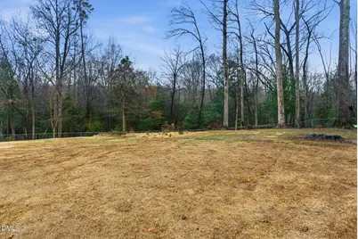 222 Susan Drive, Garner, NC 27529 - Photo 67