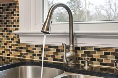 222 Susan Drive, Garner, NC 27529 - Photo 31