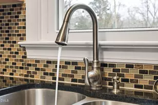 222 Susan Dr, Garner, NC 27529 - Photo 31