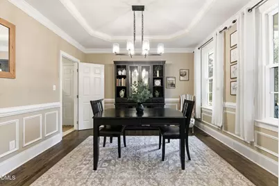 222 Susan Drive, Garner, NC 27529 - Photo 23