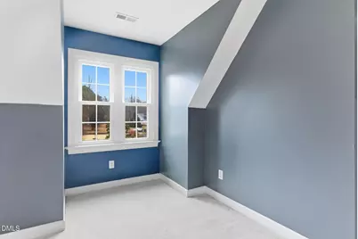 222 Susan Drive, Garner, NC 27529 - Photo 63