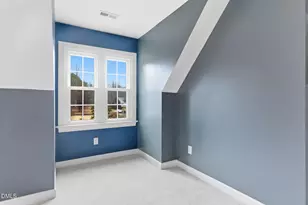 222 Susan Dr, Garner, NC 27529 - Photo 63