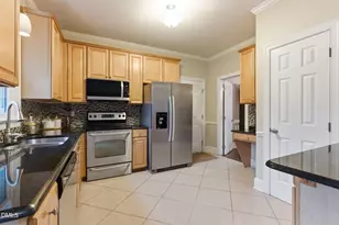 222 Susan Dr, Garner, NC 27529 - Photo 29