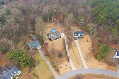 222 Susan Drive, Garner, NC 27529 - Photo 79