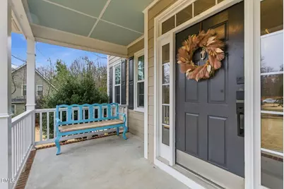 222 Susan Drive, Garner, NC 27529 - Photo 71