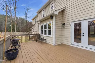 222 Susan Dr, Garner, NC 27529 - Photo 89