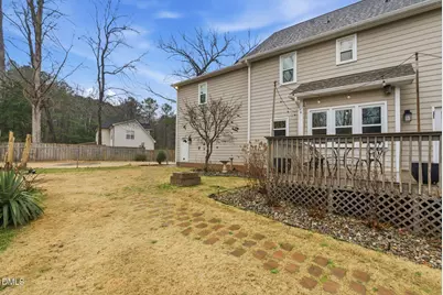 222 Susan Drive, Garner, NC 27529 - Photo 73