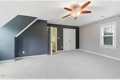 222 Susan Drive, Garner, NC 27529 - Photo 65