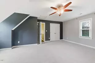 222 Susan Dr, Garner, NC 27529 - Photo 65