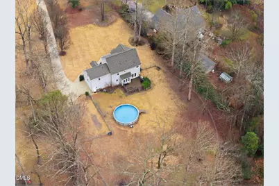 222 Susan Drive, Garner, NC 27529 - Photo 83