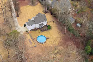 222 Susan Dr, Garner, NC 27529 - Photo 83