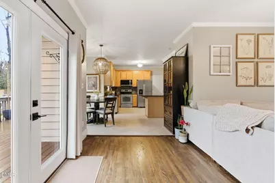 222 Susan Drive, Garner, NC 27529 - Photo 25