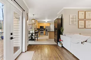 222 Susan Dr, Garner, NC 27529 - Photo 25