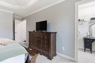 222 Susan Dr, Garner, NC 27529 - Photo 45