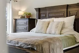 222 Susan Dr, Garner, NC 27529 - Photo 43