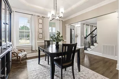 222 Susan Drive, Garner, NC 27529 - Photo 21