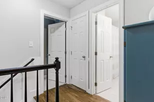 222 Susan Dr, Garner, NC 27529 - Photo 39