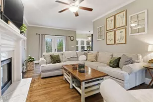 222 Susan Dr, Garner, NC 27529 - Photo 17