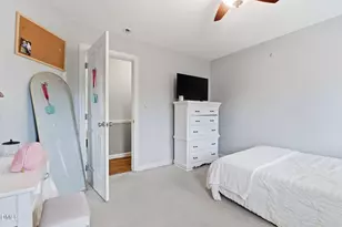 222 Susan Dr, Garner, NC 27529 - Photo 59