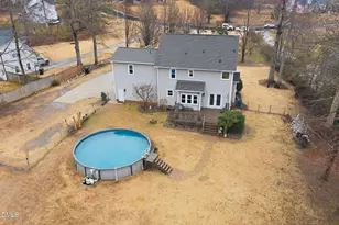 222 Susan Dr, Garner, NC 27529 - Photo 87