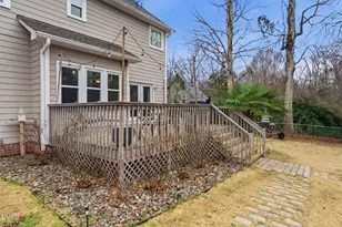 222 Susan Dr, Garner, NC 27529 - Photo 75