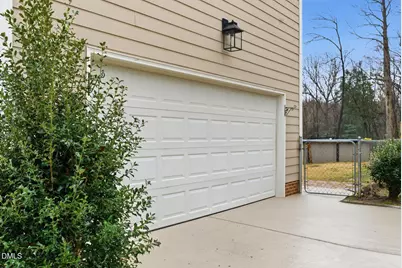 222 Susan Drive, Garner, NC 27529 - Photo 9