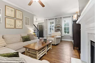 222 Susan Drive, Garner, NC 27529 - Photo 19