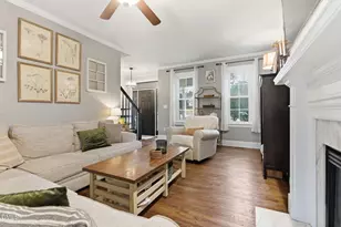 222 Susan Dr, Garner, NC 27529 - Photo 19