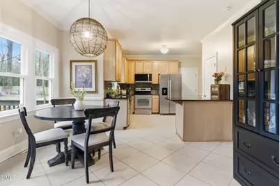 222 Susan Drive, Garner, NC 27529 - Photo 27