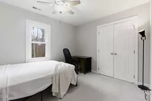 222 Susan Dr, Garner, NC 27529 - Photo 55