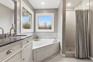 222 Susan Dr, Garner, NC 27529 - Photo 47