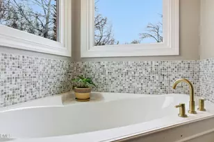 222 Susan Dr, Garner, NC 27529 - Photo 51