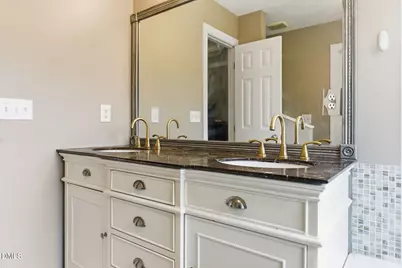 222 Susan Drive, Garner, NC 27529 - Photo 49