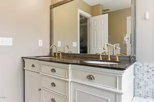 222 Susan Dr, Garner, NC 27529 - Photo 49