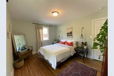 1156 Fiske Street, Durham, NC 27703 - Photo 17