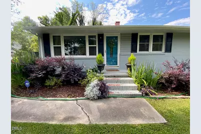 1156 Fiske Street, Durham, NC 27703 - Photo 3