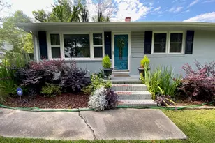 1156 Fiske St, Durham, NC 27703 - Photo 3