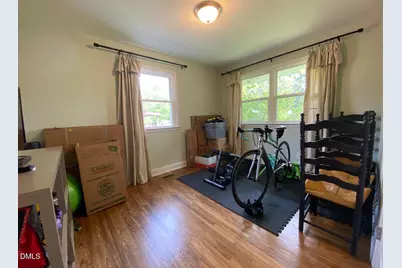 1156 Fiske Street, Durham, NC 27703 - Photo 15