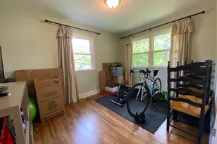 1156 Fiske St, Durham, NC 27703 - Photo 15