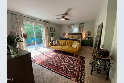 1156 Fiske Street, Durham, NC 27703 - Photo 9