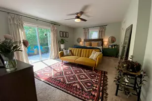 1156 Fiske St, Durham, NC 27703 - Photo 9