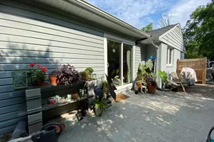 1156 Fiske St, Durham, NC 27703 - Photo 19